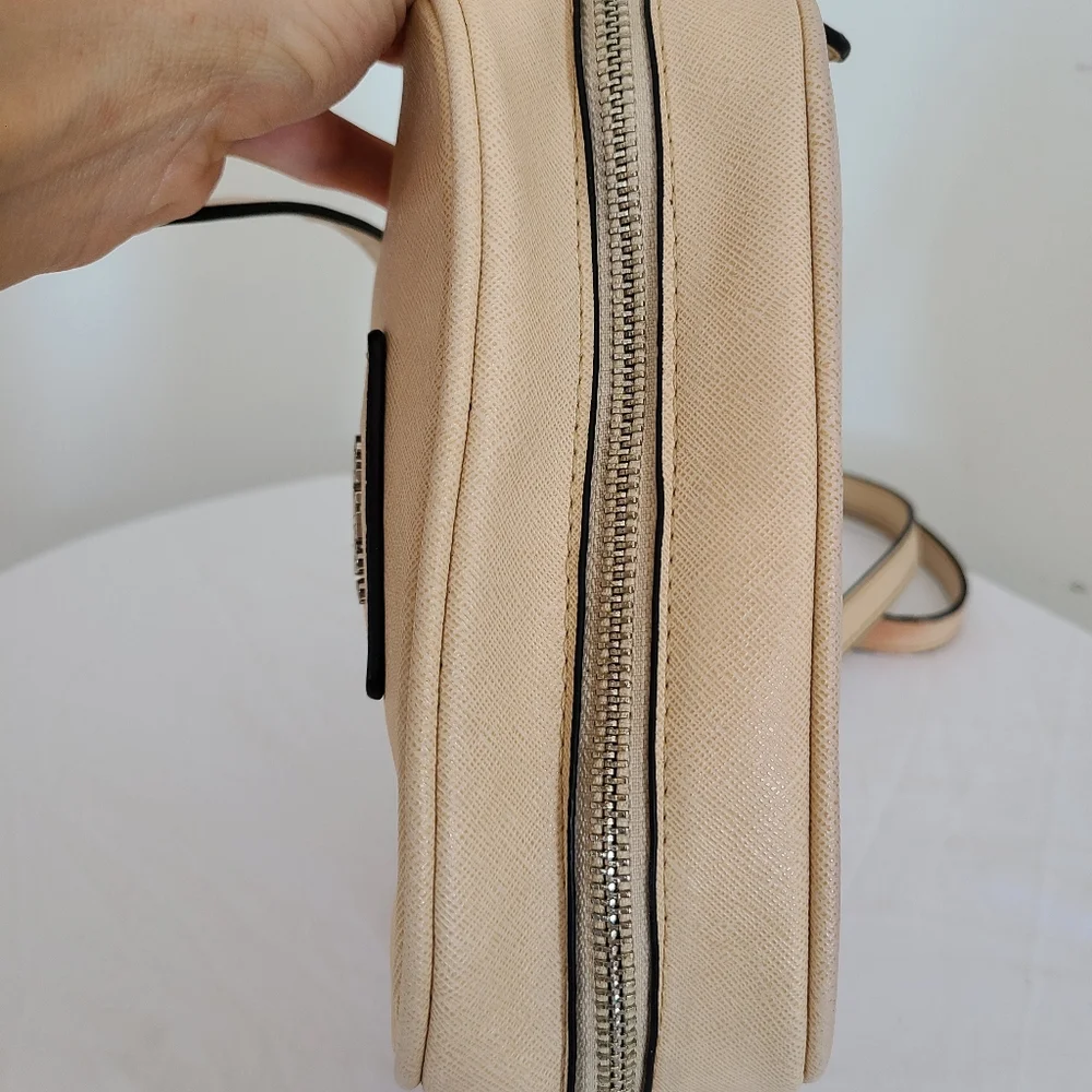 GUESS - Hand bag - Picture 6 of 7